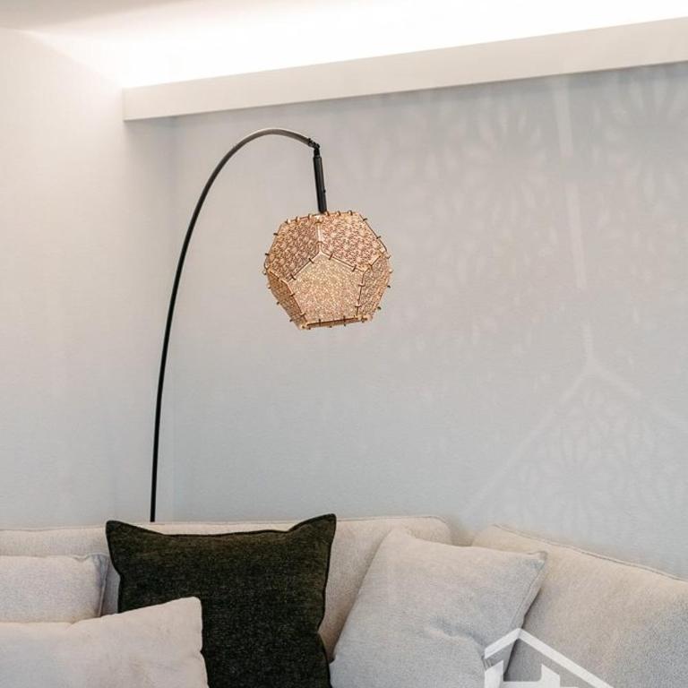 MFH Wilera EG West - Appartement 2 Chambres - 15