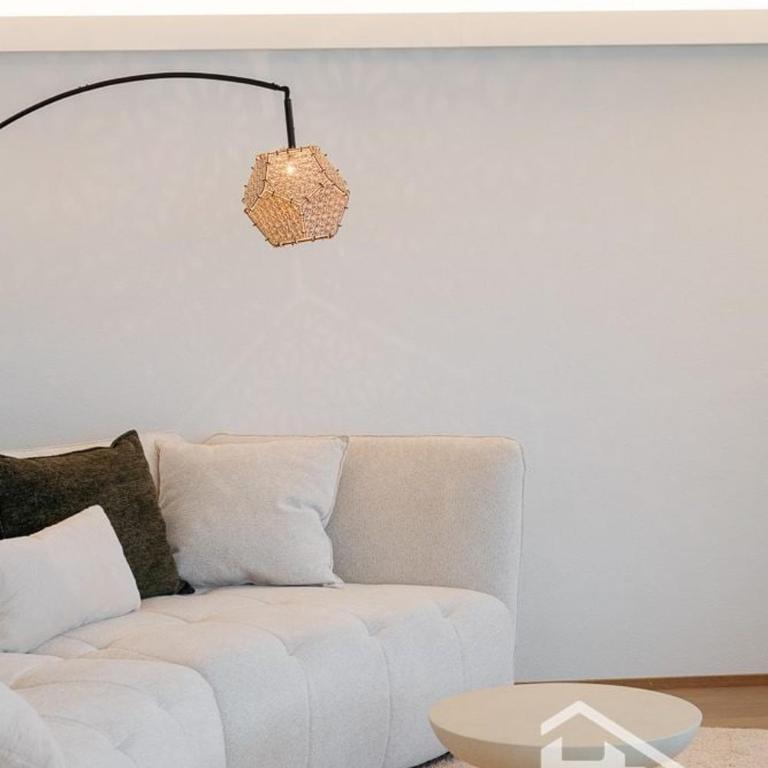 MFH Wilera EG West - Appartement 2 Chambres - 39