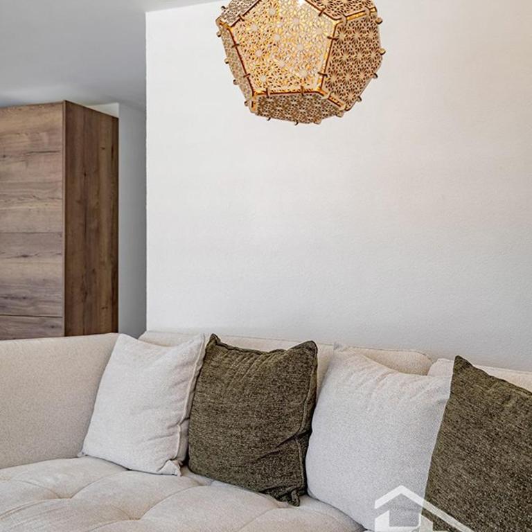 MFH Wilera EG West - Appartement 2 Chambres - 55