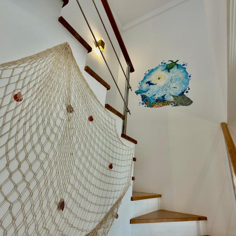 CasaMar El Cotillo - Appartamento Superior con 1 Camera da Letto e Balcone - 5