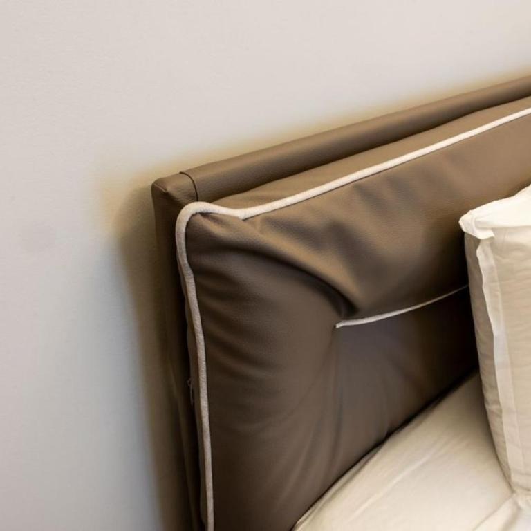 Elegante Appartamento nel Cuore di Milano - One-Bedroom Apartment - 4