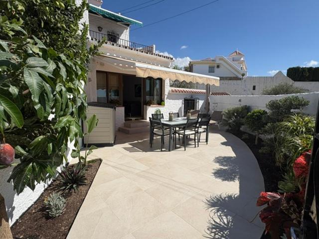 Capistrano Village Casa Ola - Apartamento de 2 dormitorios - 25