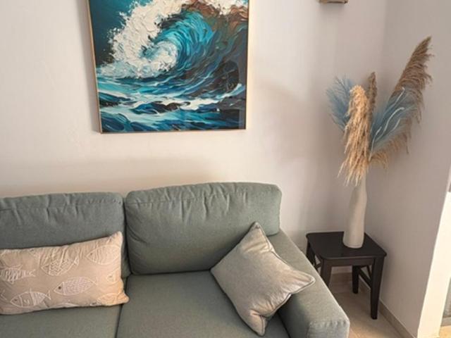 Capistrano Village Casa Ola - Apartamento de 2 dormitorios - 23