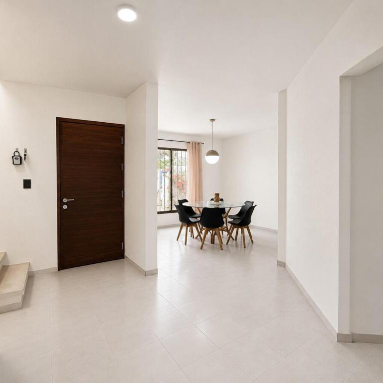 Gupy 26 - 3BR Beach House Steps from the Beach Near the Ferry - Haus mit 3 Schlafzimmern - 4
