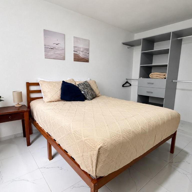 Gupy 26 - 3BR Beach House Steps from the Beach Near the Ferry - Haus mit 3 Schlafzimmern - 12