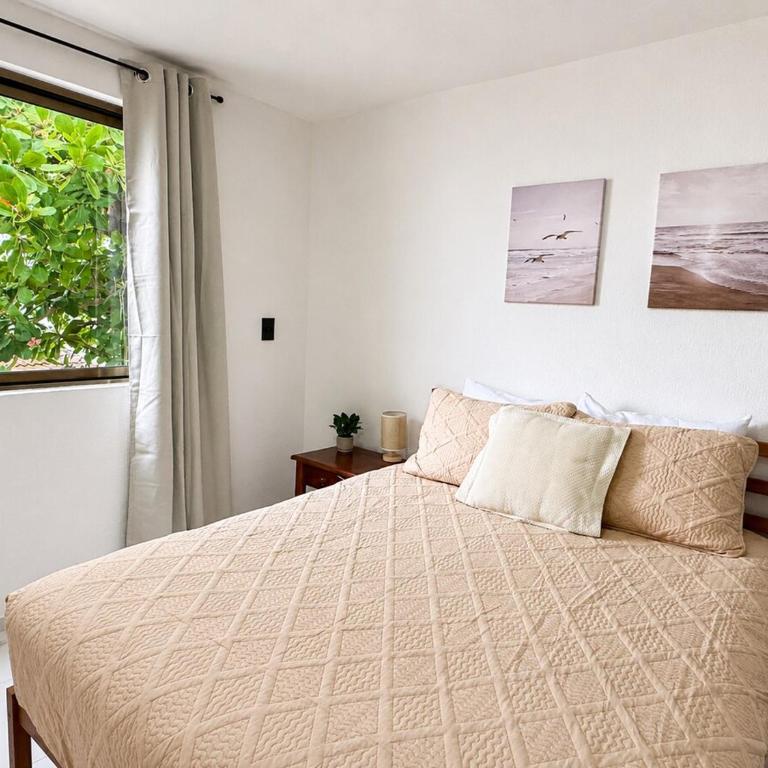 Gupy 26 - 3BR Beach House Steps from the Beach Near the Ferry - Haus mit 3 Schlafzimmern - 19