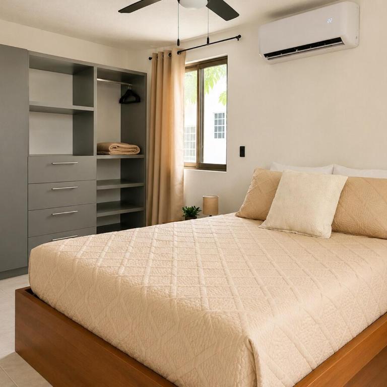 Gupy 26 - 3BR Beach House Steps from the Beach Near the Ferry - Haus mit 3 Schlafzimmern - 30