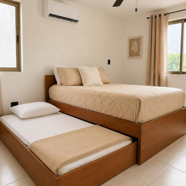 Gupy 26 - 3BR Beach House Steps from the Beach Near the Ferry - Haus mit 3 Schlafzimmern - 35
