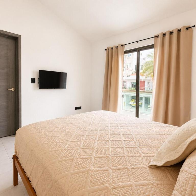 Gupy 26 - 3BR Beach House Steps from the Beach Near the Ferry - Haus mit 3 Schlafzimmern - 37