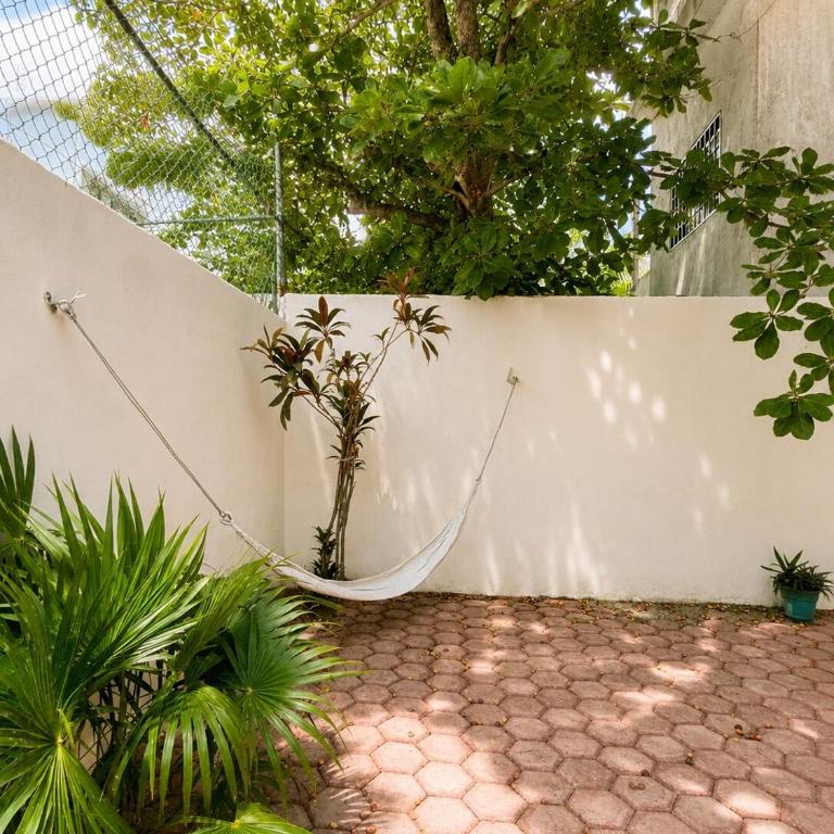 Gupy 26 - 3BR Beach House Steps from the Beach Near the Ferry - Haus mit 3 Schlafzimmern - 40