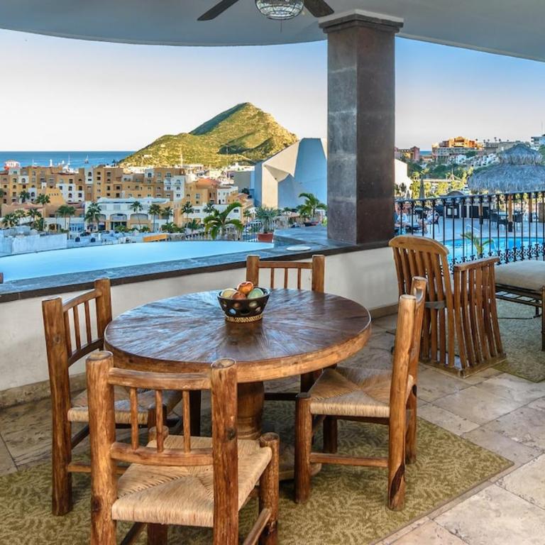 Luxury Condo - Great View - Easy Walk Everywhere! - Villa de 2 dormitorios - 1