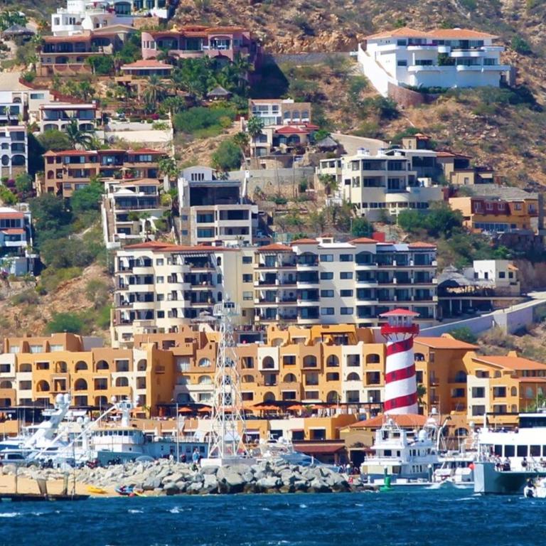 Luxury Condo - Great View - Easy Walk Everywhere! - Villa de 2 dormitorios - 3