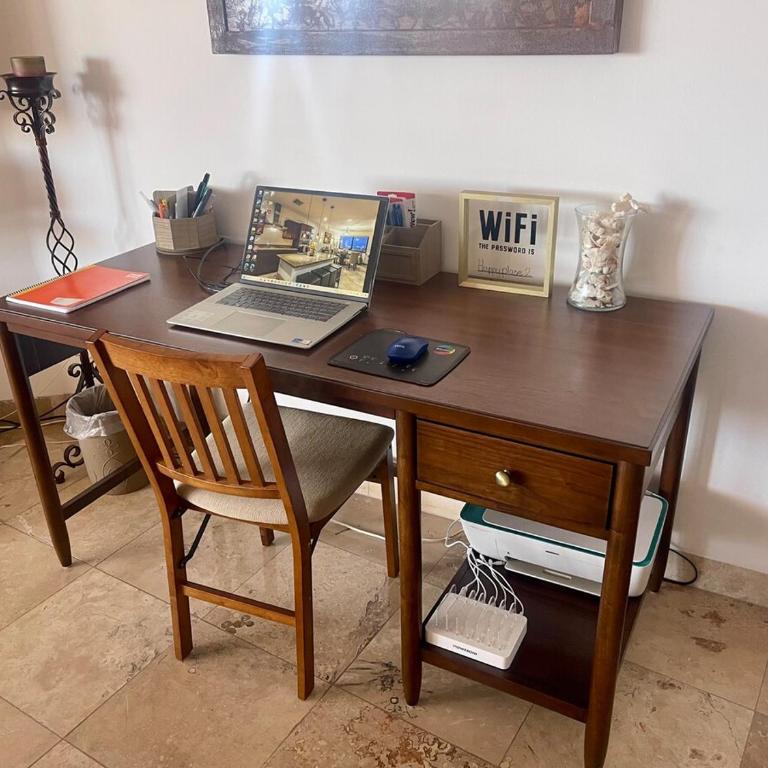 Luxury Condo - Great View - Easy Walk Everywhere! - Villa de 2 dormitorios - 4