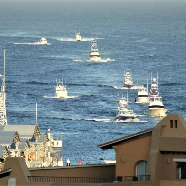 Luxury Condo - Great View - Easy Walk Everywhere! - Villa de 2 dormitorios - 5