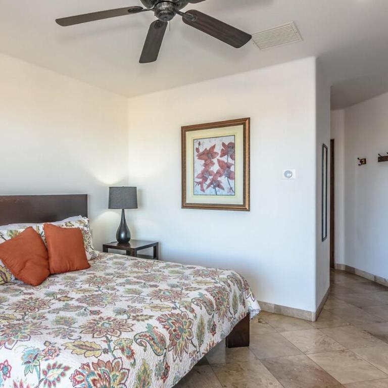 Luxury Condo - Great View - Easy Walk Everywhere! - Villa de 2 dormitorios - 9