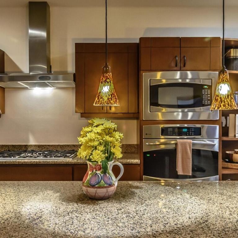 Luxury Condo - Great View - Easy Walk Everywhere! - Villa de 2 dormitorios - 10