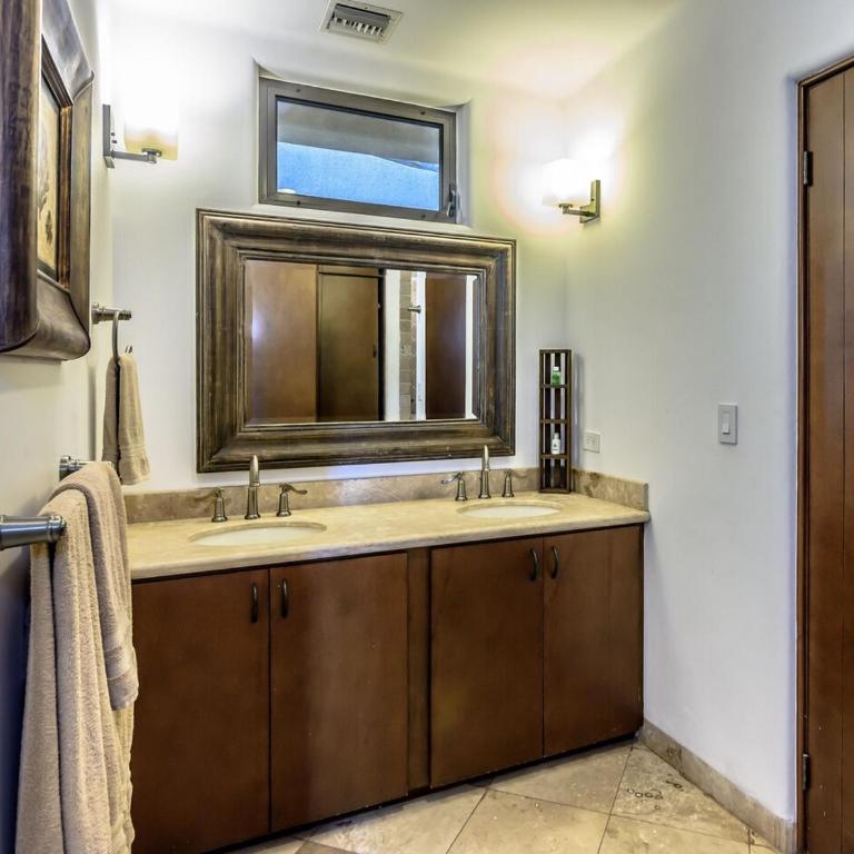 Luxury Condo - Great View - Easy Walk Everywhere! - Villa de 2 dormitorios - 12