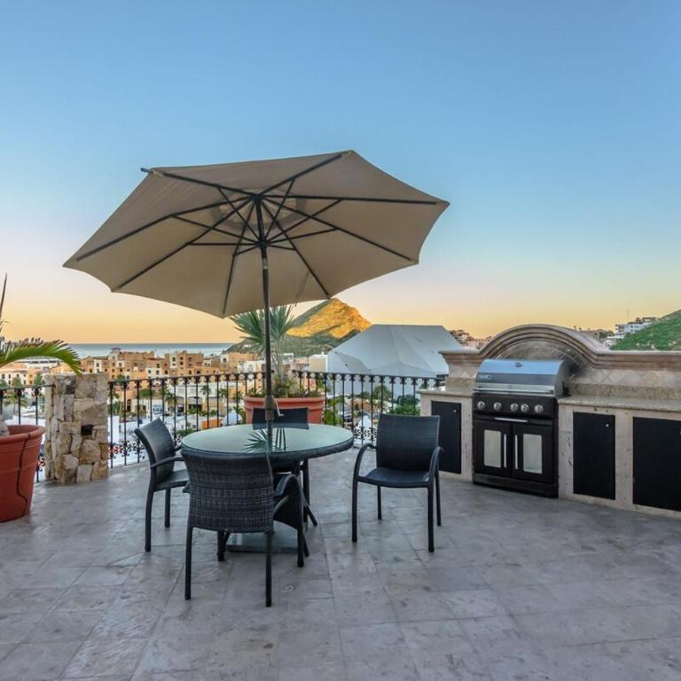 Luxury Condo - Great View - Easy Walk Everywhere! - Villa de 2 dormitorios - 13