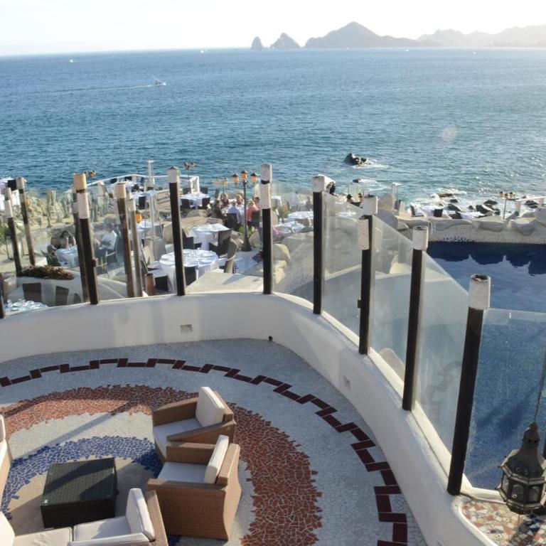 Luxury Condo - Great View - Easy Walk Everywhere! - Villa de 2 dormitorios - 15