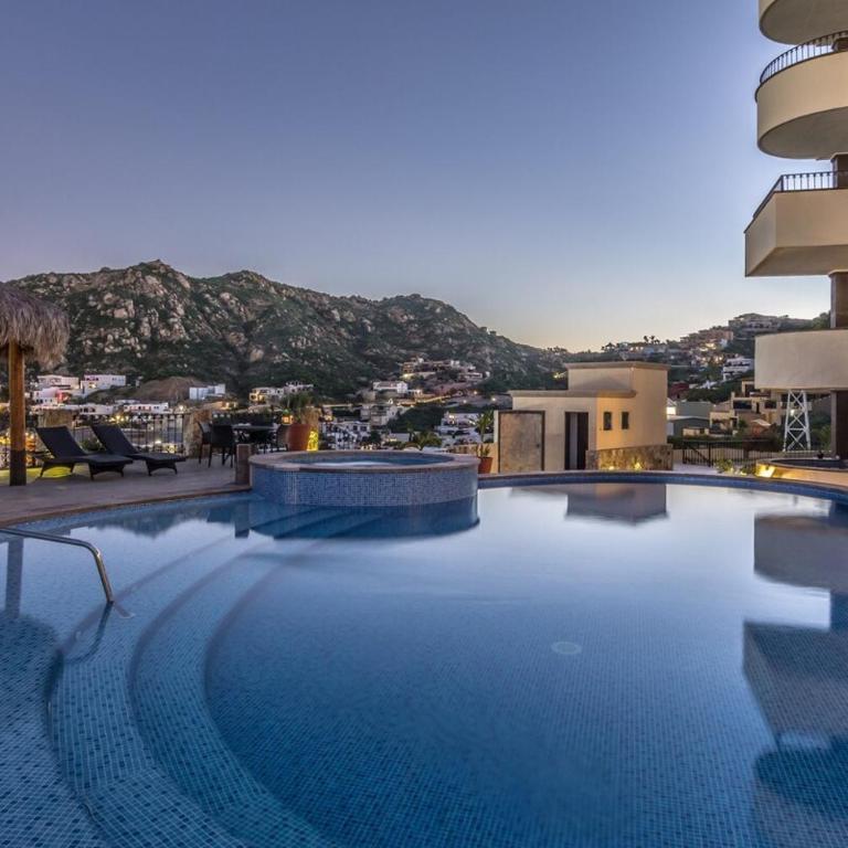 Luxury Condo - Great View - Easy Walk Everywhere! - Villa de 2 dormitorios - 16