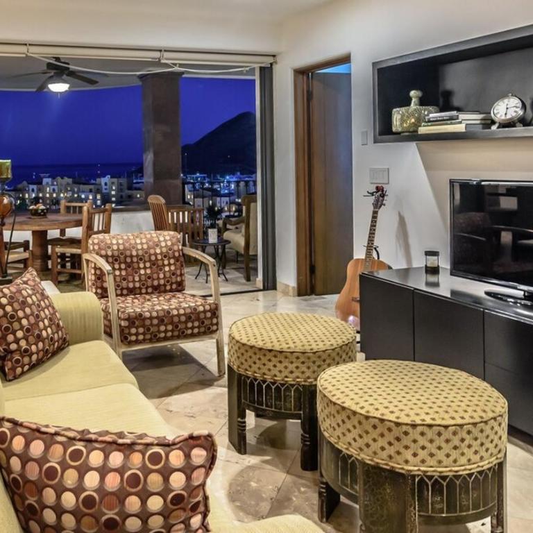 Luxury Condo - Great View - Easy Walk Everywhere! - Villa de 2 dormitorios - 17