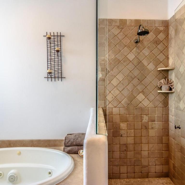 Luxury Condo - Great View - Easy Walk Everywhere! - Villa de 2 dormitorios - 19