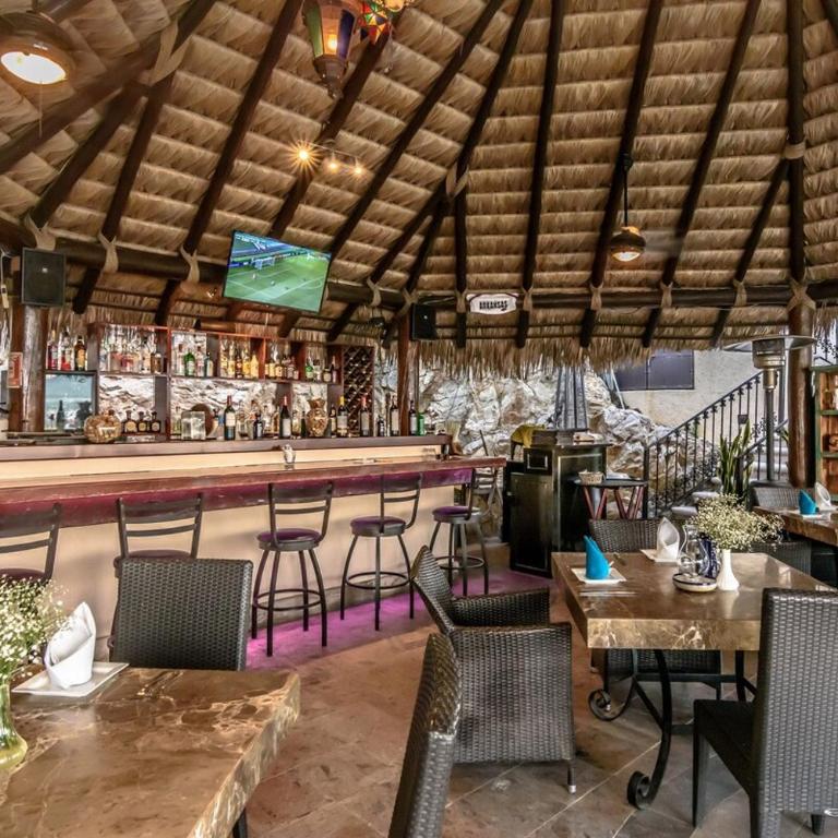 Luxury Condo - Great View - Easy Walk Everywhere! - Villa de 2 dormitorios - 22