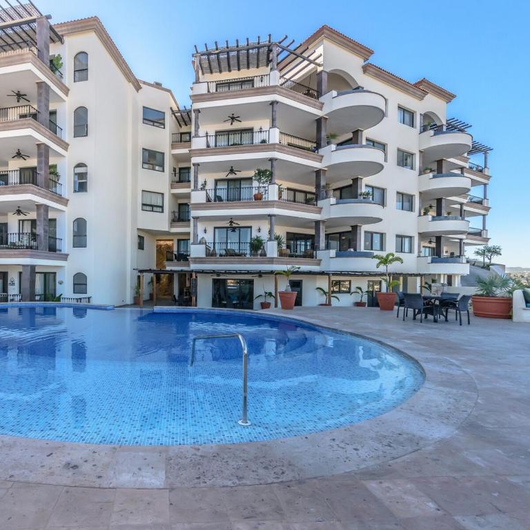 Luxury Condo - Great View - Easy Walk Everywhere! - Villa de 2 dormitorios - 23