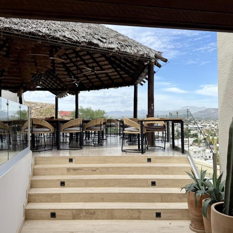 Luxury Condo - Great View - Easy Walk Everywhere! - Villa de 2 dormitorios - 24