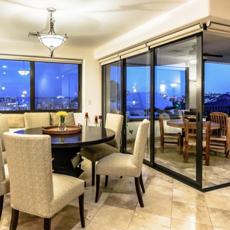 Luxury Condo - Great View - Easy Walk Everywhere! - Villa de 2 dormitorios - 25