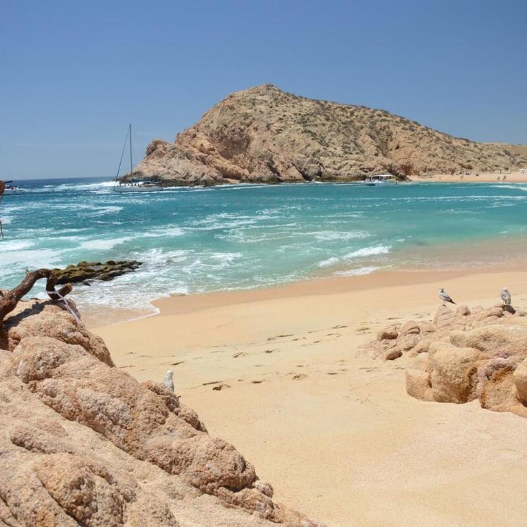 Luxury Condo - Great View - Easy Walk Everywhere! - Villa de 2 dormitorios - 26