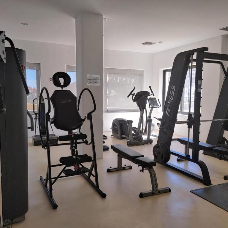 Luxury Condo - Great View - Easy Walk Everywhere! - Villa de 2 dormitorios - 27