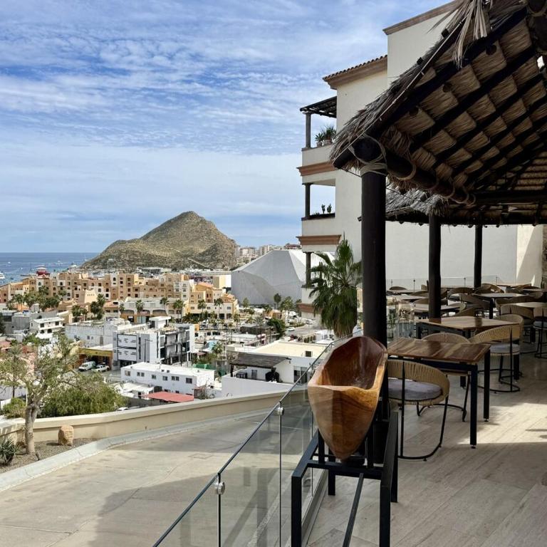 Luxury Condo - Great View - Easy Walk Everywhere! - Villa de 2 dormitorios - 28