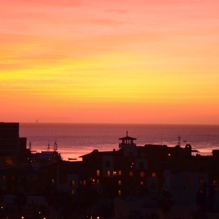 Luxury Condo - Great View - Easy Walk Everywhere! - Villa de 2 dormitorios - 29