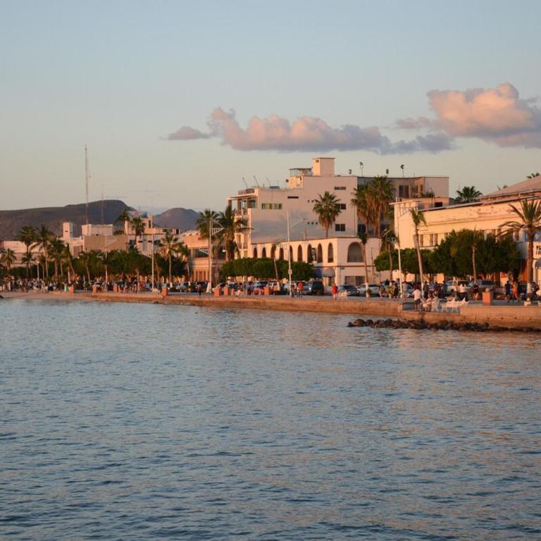 Luxury Condo - Great View - Easy Walk Everywhere! - Villa de 2 dormitorios - 32