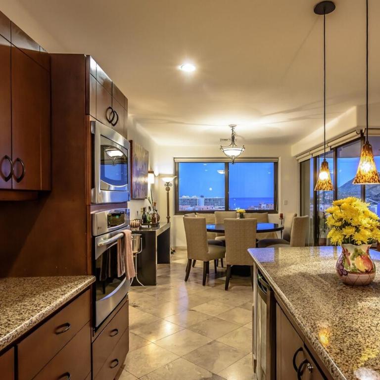 Luxury Condo - Great View - Easy Walk Everywhere! - Villa de 2 dormitorios - 34