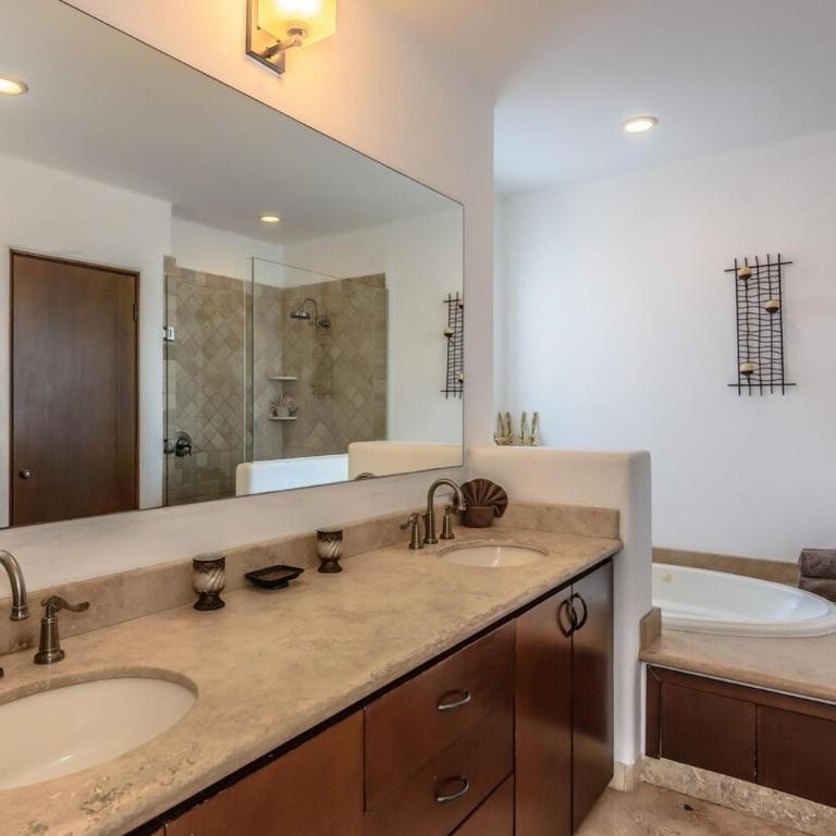 Luxury Condo - Great View - Easy Walk Everywhere! - Villa de 2 dormitorios - 35