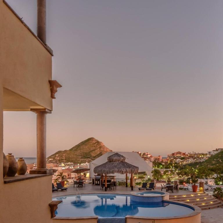 Luxury Condo - Great View - Easy Walk Everywhere! - Villa de 2 dormitorios - 36