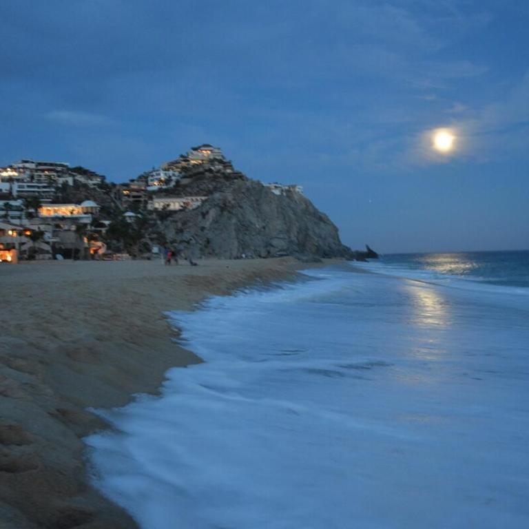 Luxury Condo - Great View - Easy Walk Everywhere! - Villa de 2 dormitorios - 38