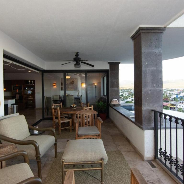 Luxury Condo - Great View - Easy Walk Everywhere! - Villa de 2 dormitorios - 40