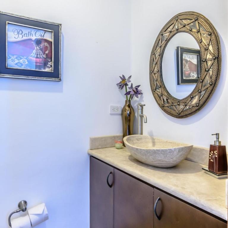 Luxury Condo - Great View - Easy Walk Everywhere! - Villa de 2 dormitorios - 41