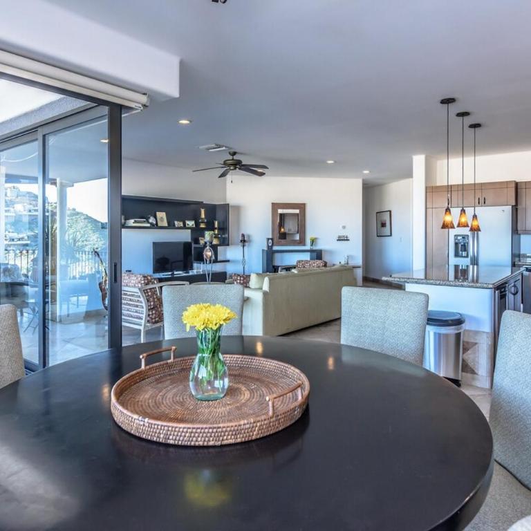 Luxury Condo - Great View - Easy Walk Everywhere! - Villa de 2 dormitorios - 43