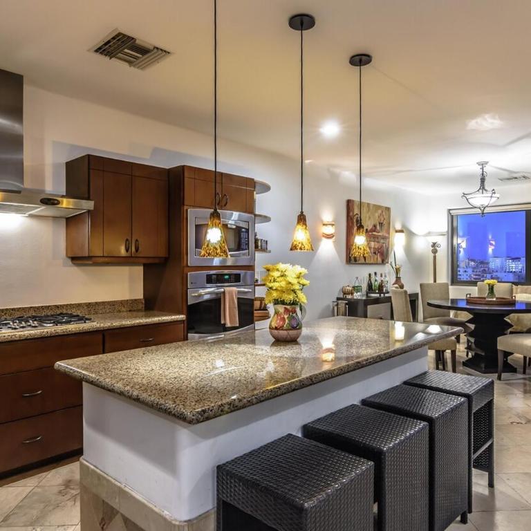 Luxury Condo - Great View - Easy Walk Everywhere! - Villa de 2 dormitorios - 45