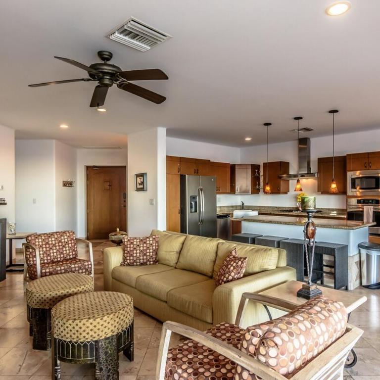 Luxury Condo - Great View - Easy Walk Everywhere! - Villa de 2 dormitorios - 46