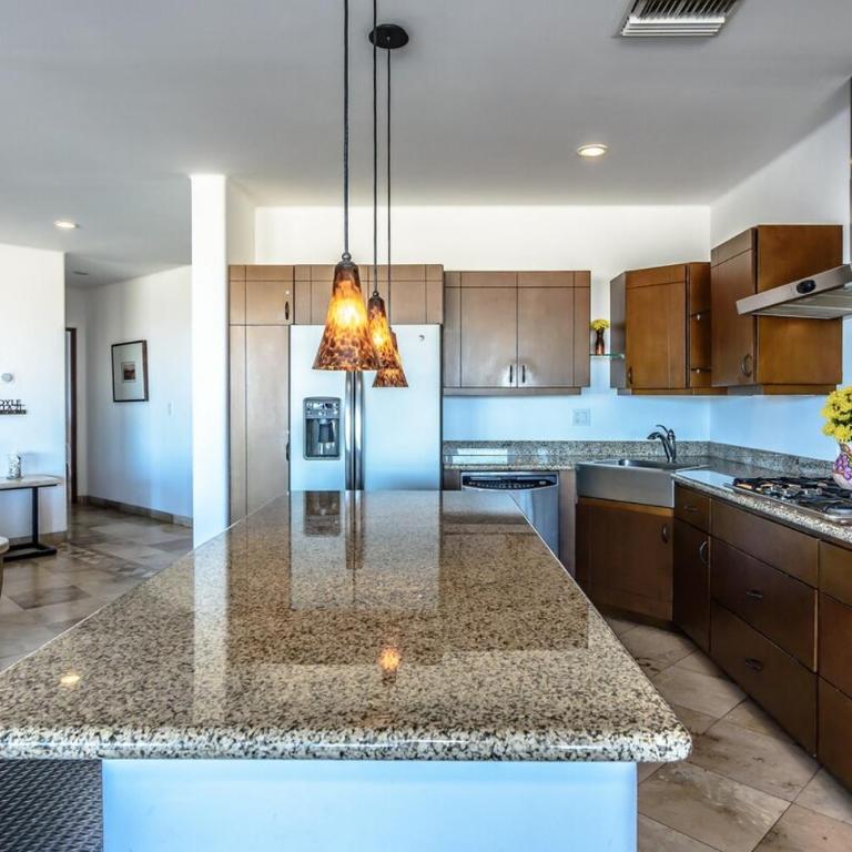 Luxury Condo - Great View - Easy Walk Everywhere! - Villa de 2 dormitorios - 48