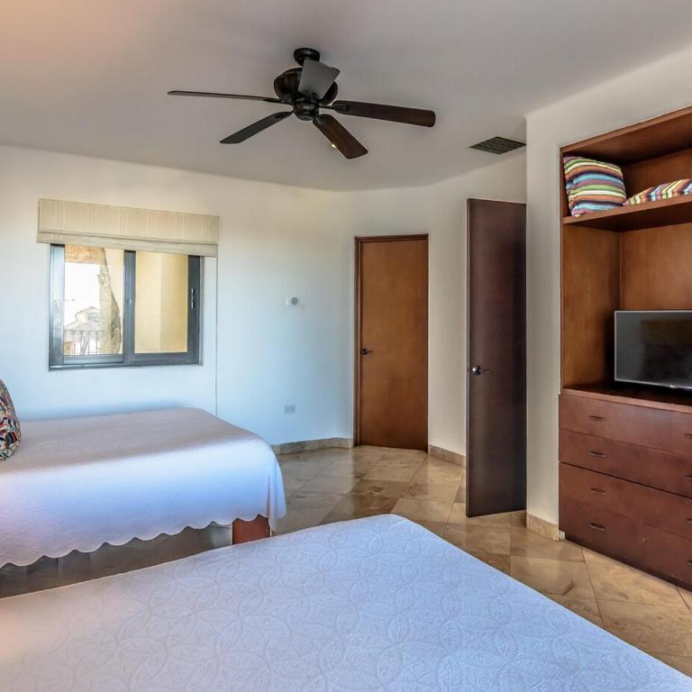 Luxury Condo - Great View - Easy Walk Everywhere! - Villa de 2 dormitorios - 49