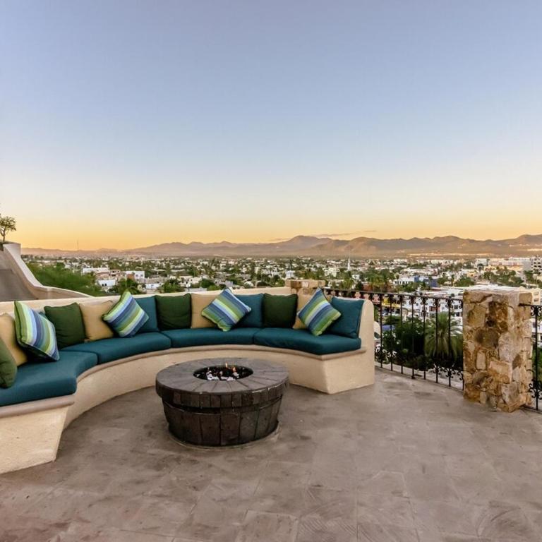 Luxury Condo - Great View - Easy Walk Everywhere! - Villa de 2 dormitorios - 50