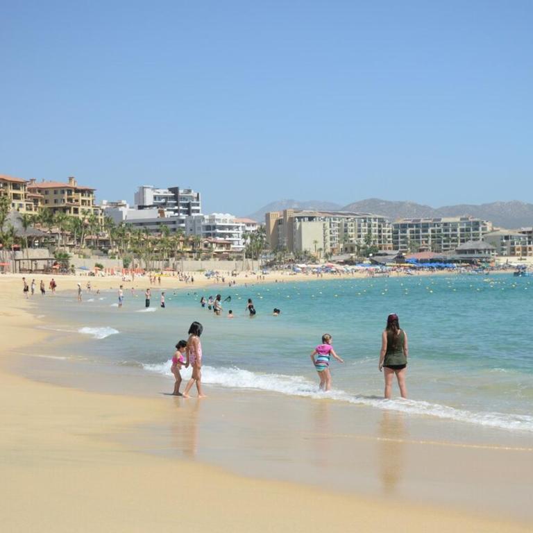 Luxury Condo - Great View - Easy Walk Everywhere! - Villa de 2 dormitorios - 51