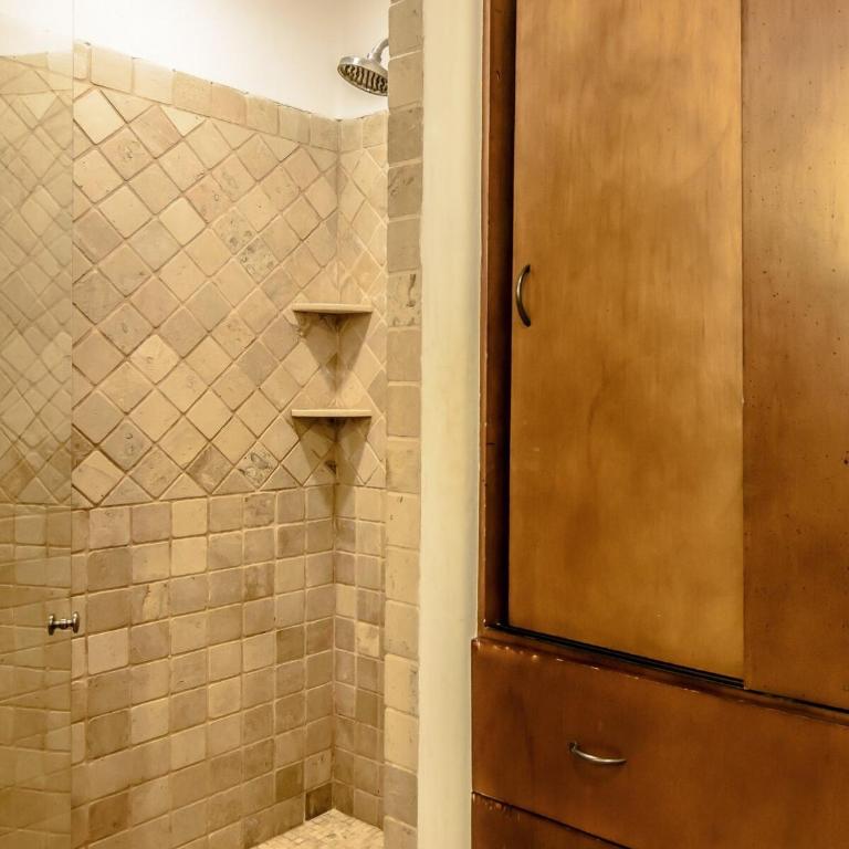 Luxury Condo - Great View - Easy Walk Everywhere! - Villa de 2 dormitorios - 52
