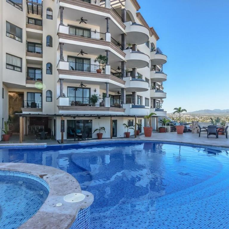 Luxury Condo - Great View - Easy Walk Everywhere! - Villa de 2 dormitorios - 54